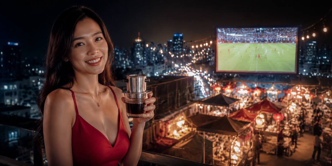 shopc4 Tìm game bài và bàn live