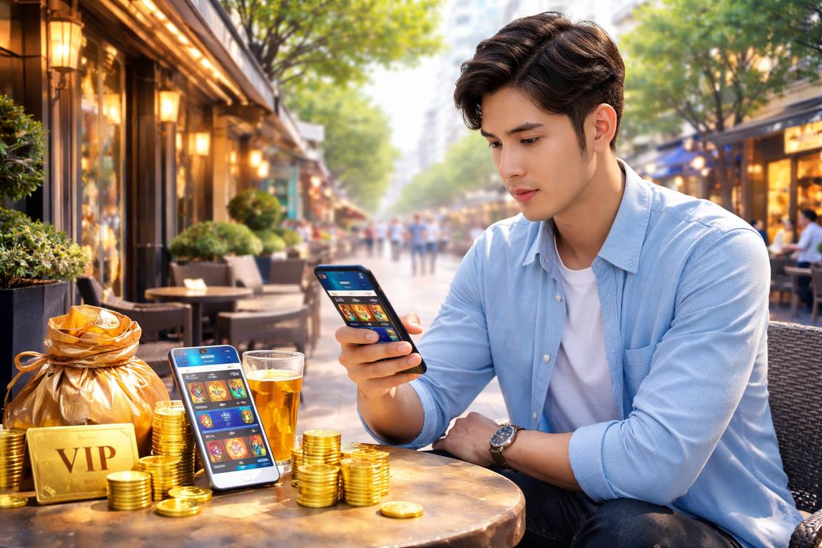 shopc4 Khu vực hỗ trợ